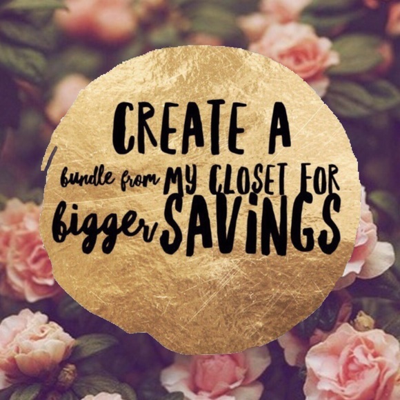 ❌SOLD❌ ⭐️ Gap Coral Frayed Shorts : E:8 - Picture 6 of 6